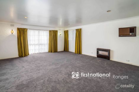 Property photo of 48 Kooringal Road Upwey VIC 3158