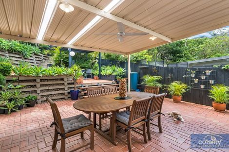 Property photo of 83 Miskin Street Toowong QLD 4066