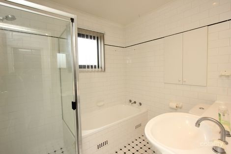 Property photo of 86 Turton Road Waratah NSW 2298