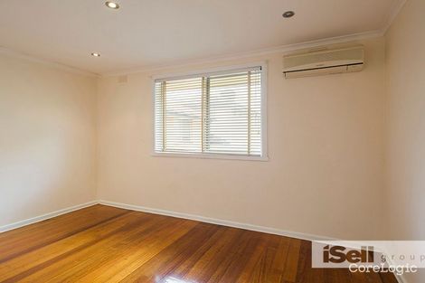 Property photo of 2/18 Andrew Street Springvale VIC 3171