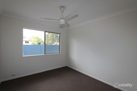 Property photo of 3 Cameo Street Loganlea QLD 4131