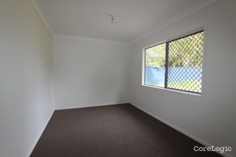 Property photo of 3 Cameo Street Loganlea QLD 4131