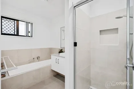 Property photo of 3 Hideaway Road Zilzie QLD 4710