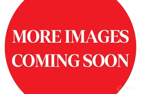 Property photo of 36 Albert Street Whyalla Stuart SA 5608