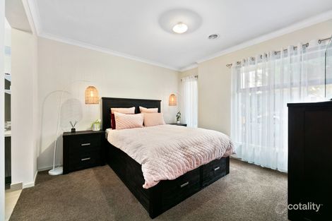 Property photo of 33 Celeste Street Mickleham VIC 3064