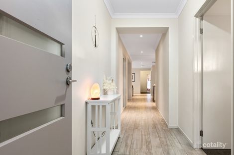 Property photo of 33 Celeste Street Mickleham VIC 3064