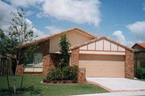 Property photo of 4 Mallan Place Kuraby QLD 4112