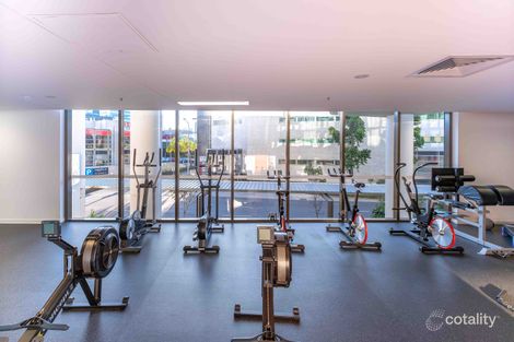 Property photo of 31608/24 Stratton Street Newstead QLD 4006