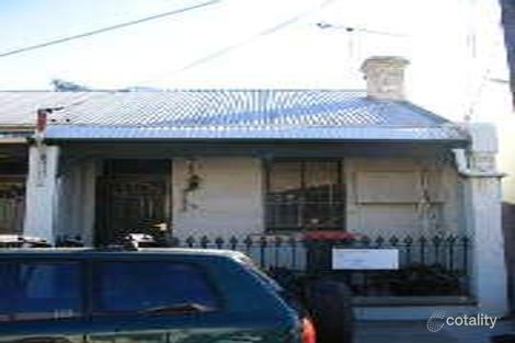 101 Lord St, Newtown, NSW 2042