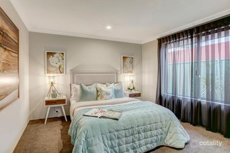 Property photo of 12 Pindipindi Loop Byford WA 6122