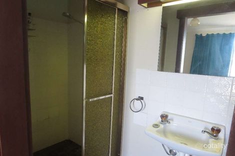 Property photo of 212 Wantigong Street North Albury NSW 2640