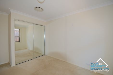 Property photo of 9 Hinton Street Spring Farm NSW 2570