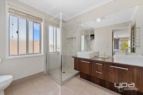 Property photo of 7 Welland Road Weir Views VIC 3338