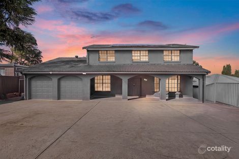 52a Dutton St, Bankstown, NSW 2200