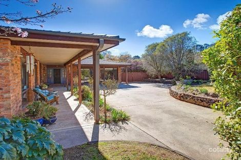 Property photo of 24 Simon Place Moss Vale NSW 2577