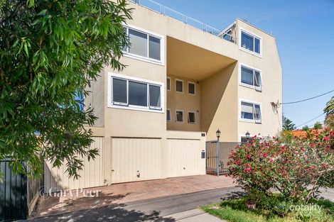10/31 York St, St Kilda West, VIC 3182