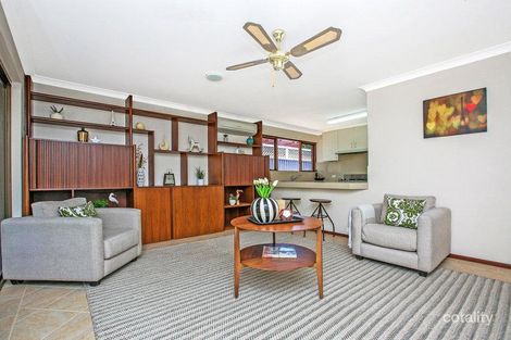 Property photo of 6 Ewers Place Booragoon WA 6154