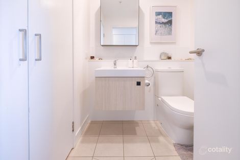 Property photo of 31608/24 Stratton Street Newstead QLD 4006