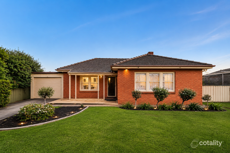 3 Larkhill Rd, Elizabeth North, SA 5113