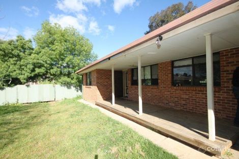 Property photo of 155 Lake Albert Road Kooringal NSW 2650