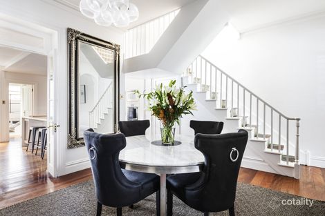 Property photo of 404 Bourke Street Surry Hills NSW 2010