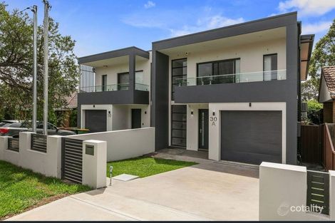 30 Gallipoli St, Condell Park, NSW 2200