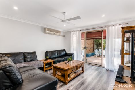 Property photo of 19/18 Buckleys Road Winston Hills NSW 2153