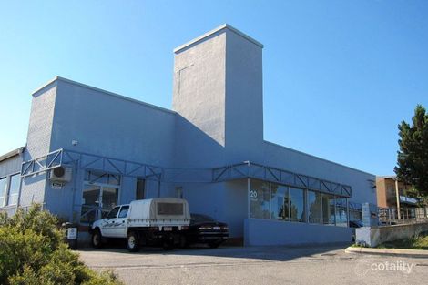 20 Hines Rd, O'Connor, WA 6163