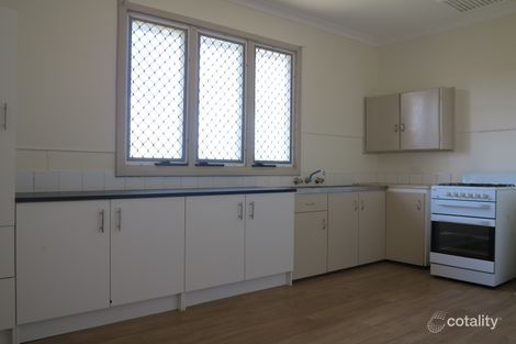 Property photo of 11 Digby Street Rangeway WA 6530