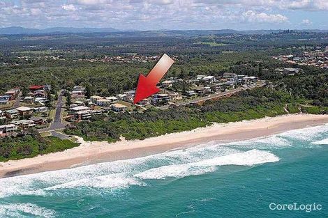 34 Shelly Beach Rd, East Ballina, NSW 2478
