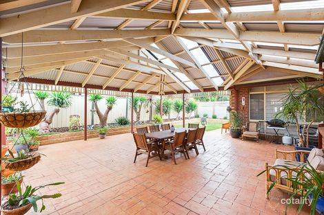 5 Judann Ct, Darley, VIC 3340