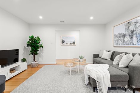 Property photo of 1/71 Park Street Seaford VIC 3198