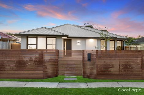 Property photo of 1/71 Park Street Seaford VIC 3198