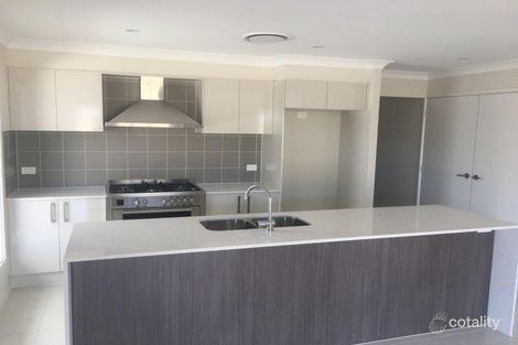 Property photo of 6 Steenson Street Edmondson Park NSW 2174