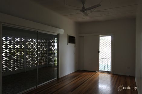 Property photo of 25 Victoria Street Ayr QLD 4807
