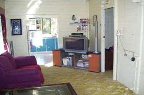 Property photo of 3 Grey Street Mount Morgan QLD 4714