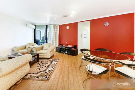 Property photo of 2/79 Bay Street Rockdale NSW 2216