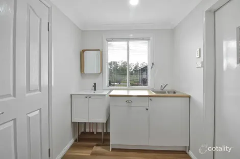 Property photo of 52 Heaton Street Rocklea QLD 4106