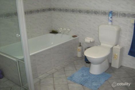 Property photo of 24 Magin Crescent Wallsend NSW 2287