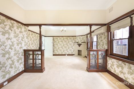 Property photo of 11 Potter Street Russell Lea NSW 2046