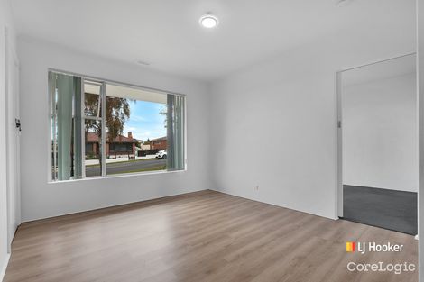Property photo of 4/164 Oldaker Street Devonport TAS 7310