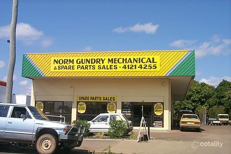 354 Alice St, Maryborough, QLD 4650