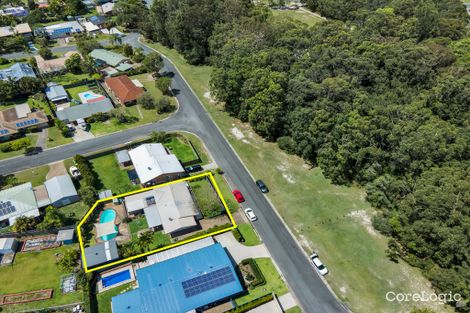 Property photo of 20 Gleneagles Drive Tewantin QLD 4565