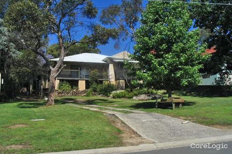 Property photo of 12 Yowie Avenue Caringbah South NSW 2229