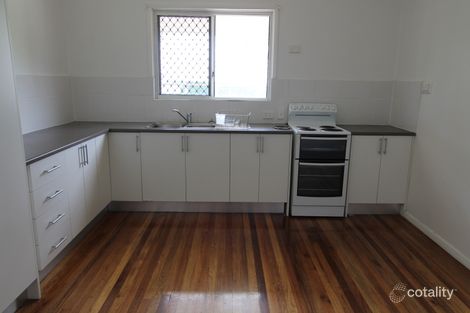 Property photo of 25 Victoria Street Ayr QLD 4807