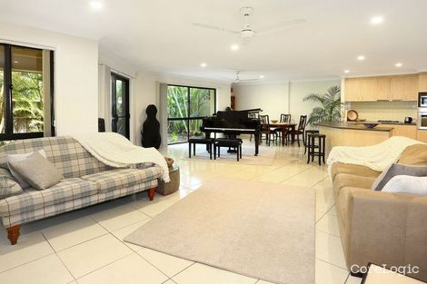 Property photo of 8/145 Gemvale Road Mudgeeraba QLD 4213