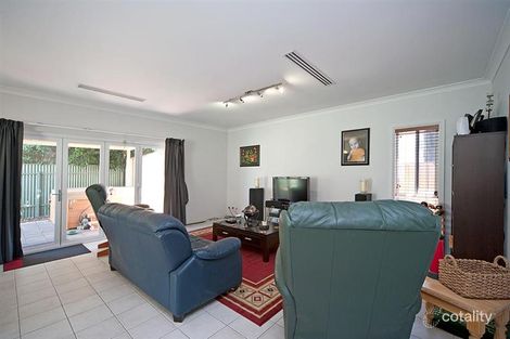 Property photo of 43 Windermere Crescent Mawson Lakes SA 5095
