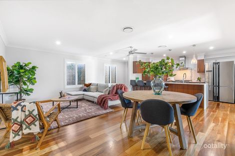 Property photo of 46 Hammersmith Street Coopers Plains QLD 4108