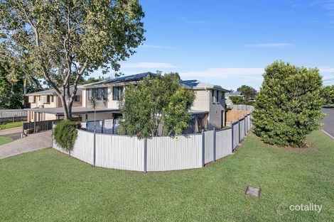 Property photo of 46 Hammersmith Street Coopers Plains QLD 4108