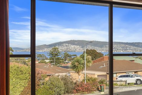 Property photo of 34 Stanley Street Bellerive TAS 7018